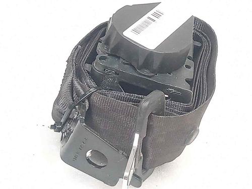 Front right seatbelt RENAULT CLIO IV Grandtour (KH_)  | BP16427167I25 