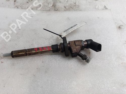 Used Injector CITROËN C4 I (LC_) [2004-2014]  30513216