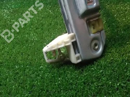 Lève-vitre avant droit RENAULT MEGANE II (BM0/1_, CM0/1_)  | BP7610216C23