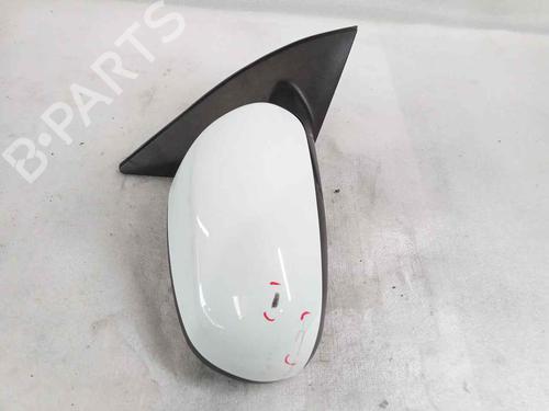 Left mirror KIA CEE'D Hatchback (ED) | BP33456324C26 - Image 5