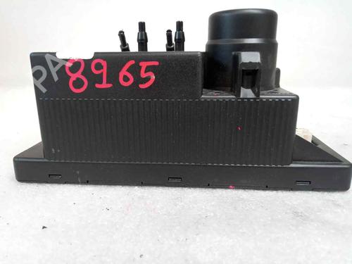 Dør styreenhet MERCEDES-BENZ E-CLASS (W124) E 280 (124.029) (193 hp) 27224454