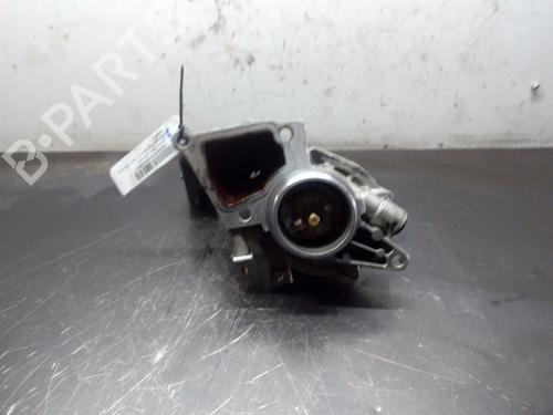 Used Vacuum pump FORD TRANSIT Van (FA_ _) 2.2 TDCi (110 hp) 8279448