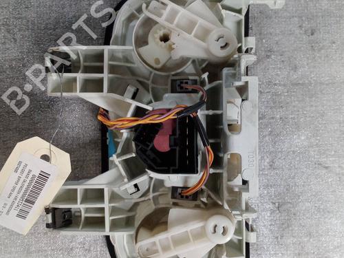 Climate control PEUGEOT BIPPER Tepee 1.4 | BP28320215I5 