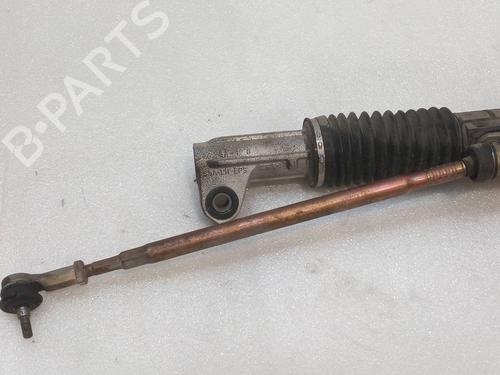 Lenkgetriebe HONDA CIVIC VII Hatchback (EU, EP, EV) 1.6 i (EP2, EU8, EU6) | BP30656947M22 