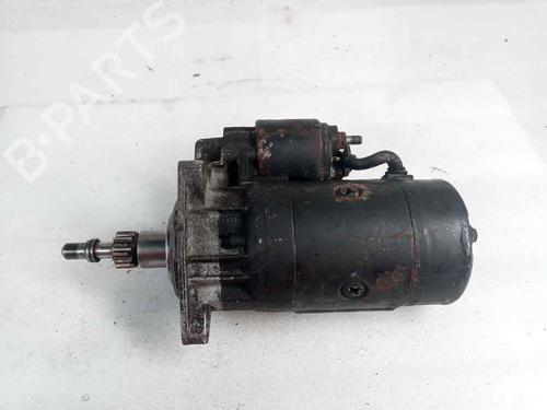 Starter VW TRANSPORTER T4 Van (70A, 70H, 7DA, 7DH)  | BP23272262M8 