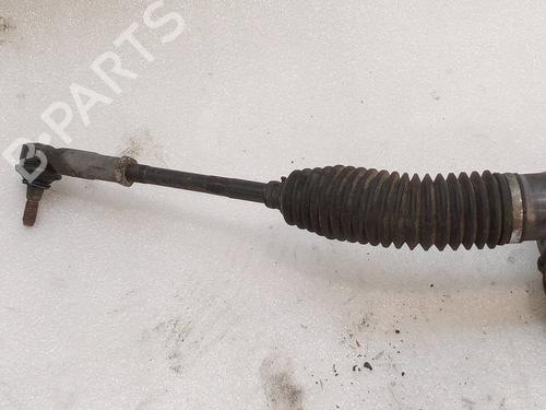Steering rack VW GOLF V (1K1)  | BP30640528M22 