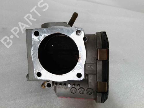 Spjeldhus AUDI A3 (8L1) 1.8 T 0280750026 |