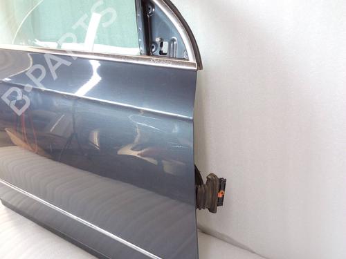 Dør høyre foran VW PASSAT B6 Variant (3C5)  | BP10321338C3 