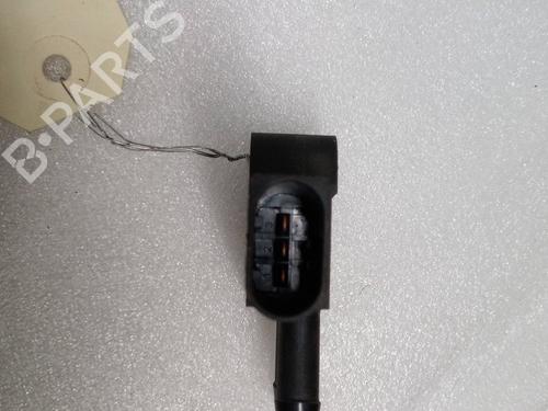 Electronic sensor INFINITI QX30 2.2 D AWD | BP24201972M84 