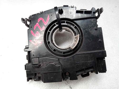 Used Squib airbag SEAT LEON (5F1) 1.6 TDI (110 hp) 16445432