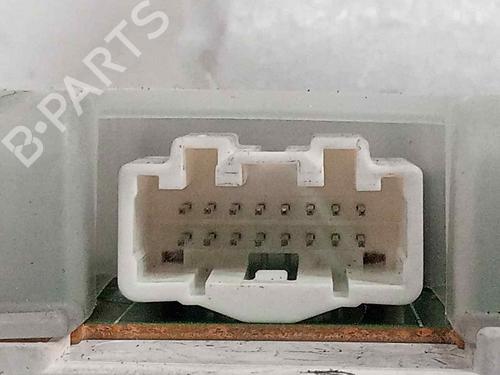 Kombinert Instrument MAZDA 3 Saloon (BK) 1.6 DI Turbo (BK12Y) | BP17951295C47 