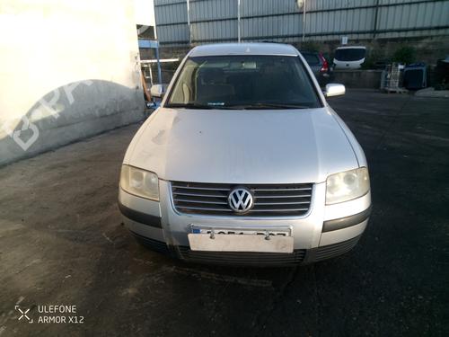 Electronic module VW PASSAT B5.5 (3B3)  | BP27483427M83 