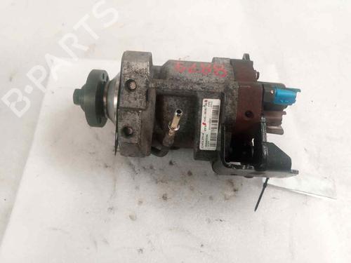 Injection pump FORD FOCUS I (DAW, DBW) 1.8 TDCi | BP27200750M78 