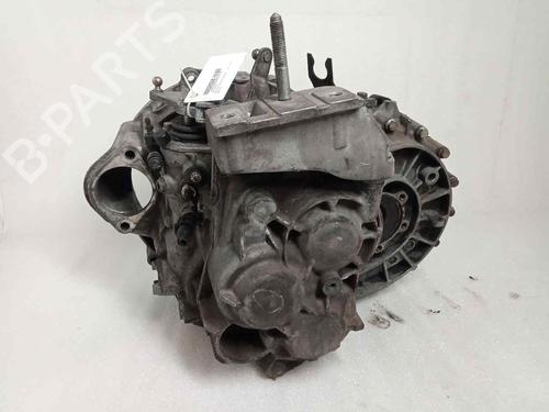 Used Gearbox SEAT CORDOBA (6L2) 1.4 16V (75 hp) 17129612