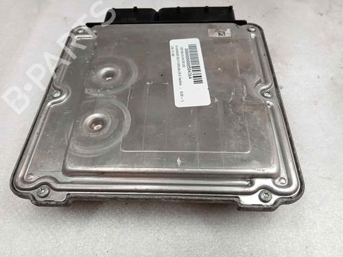 Engine control unit (ECU) VW GOLF V (1K1) 1.9 TDI | BP15238257M57