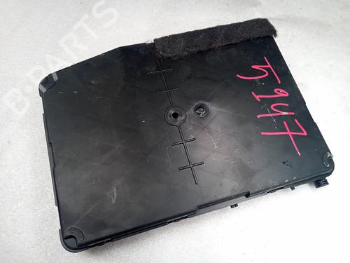 Fuse box RENAULT MEGANE II (BM0/1_, CM0/1_) 1.5 dCi (BM1E, CM1E) | BP15288352E1 