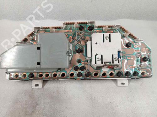 Instrument cluster CITROËN SAXO (S0, S1) 1.1 X, SX | BP15592143C47 