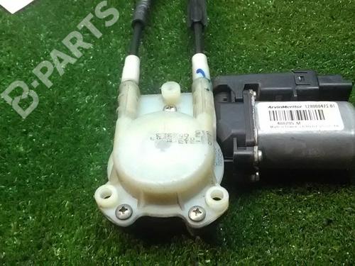 Lève-vitre avant droit RENAULT MEGANE II (BM0/1_, CM0/1_)  | BP7610216C23