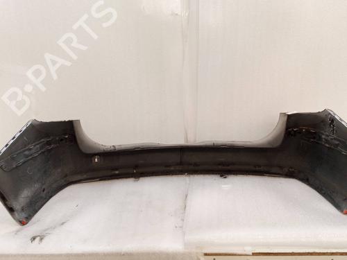 Rear bumper OPEL ASTRA H Estate (A04) 1.6 (L35) | BP11699272C8 