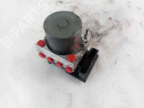 ABS pump NISSAN ALMERA TINO (V10) 2.2 dCi | BP25918351M43 
