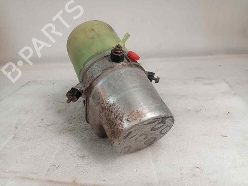Steering pump CITROËN C15 Box Body/MPV (VD_) 1.8 D | BP23234884M99 