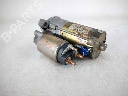 Starter JAGUAR S-TYPE II (X200) | BP10961009M8