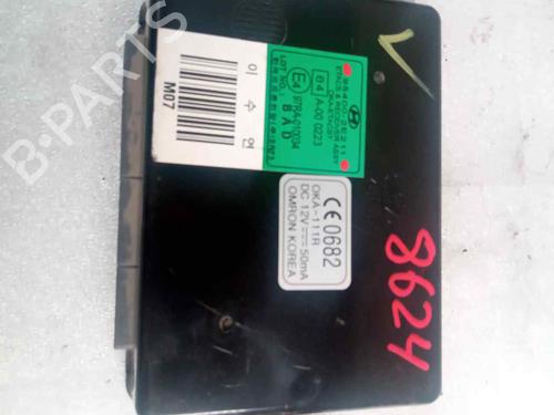 Elektronisk modul HYUNDAI TUCSON (JM) [2004-2019]  23229637