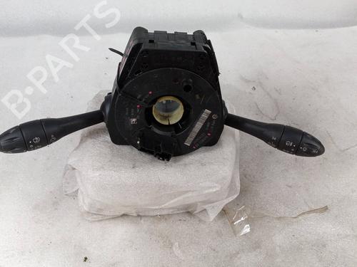 Used Switch MINI MINI (R56) Cooper (122 hp) 17951010