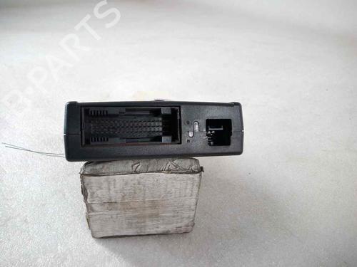 Elektronisk modul FORD TOURNEO CONNECT 1.8 TDCi | BP10717483M83 
