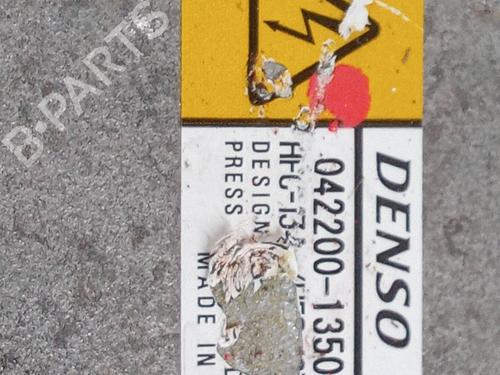 Steering pump TOYOTA YARIS (_P13_) 1.5 Hybrid (NHP130_) | BP32298044M99