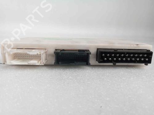 Elektronisk modul BMW 5 (E39) 525 d | BP11223026M83 