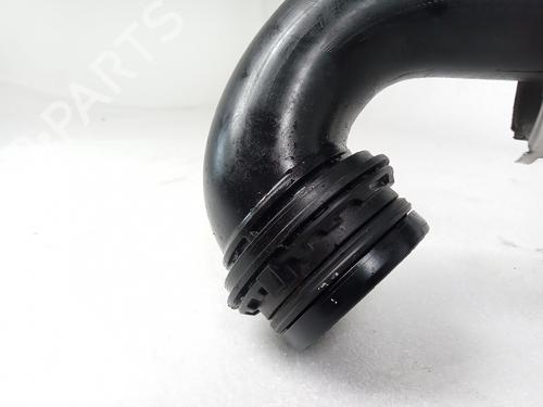 Pipe OPEL INSIGNIA A (G09)  | BP14167326M125