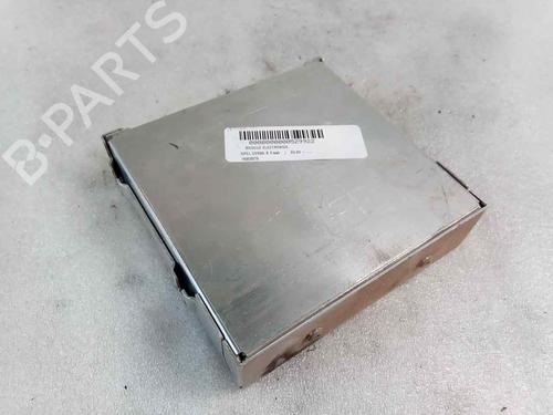 Electronic module OPEL CORSA B (S93) 1.4 i (F08, F68, M68) | BP26144201M83 