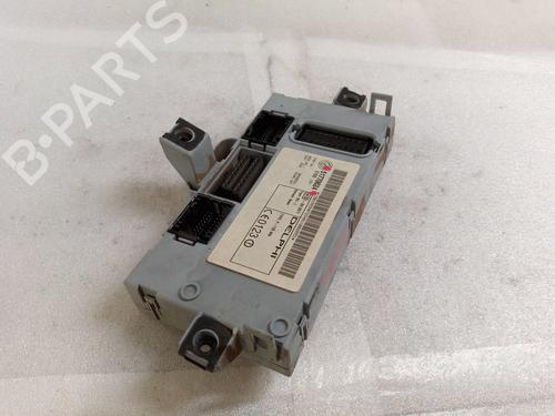 Fuse box FIAT DOBLO MPV (119_, 223_) 1.3 JTD | BP32211501E1 