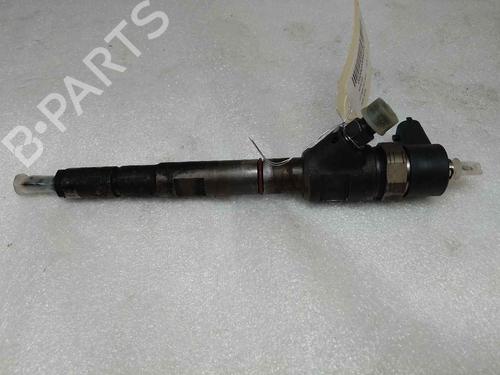 Injector HYUNDAI H-1 Travel (TQ)  | BP15128177M100 