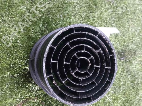 Mass air flow sensor FIAT DUCATO Van (250_) 180 Multijet 2,3 D | BP9255578M95 