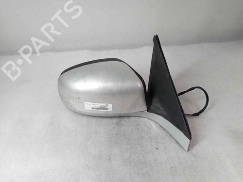 Right mirror SUZUKI SWIFT III (MZ, EZ) 1.3 DDiS (RS413D) | BP17951556C27 