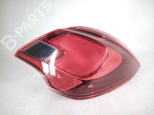 right-taillight-opel-corsa-e-x15-13-cdti-08-68-13428448-2014-10643586 main image