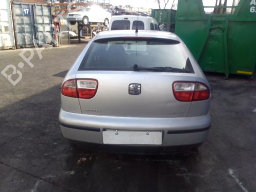 Instrument cluster SEAT LEON (1M1)  | BP25871517C47  - Image 11