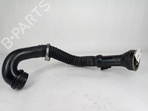 Pipe OPEL INSIGNIA A (G09)  | BP14167326M125