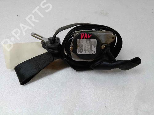 Front left seatbelt AUDI A3 (8P1) 1.9 TDI | BP14990665I26 