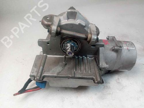 Steering column FORD KA (RU8) 1.2 | BP18843278M21 