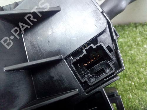 Switch FORD TRANSIT Van (FA_ _) 2.2 TDCi | BP8279456I30 