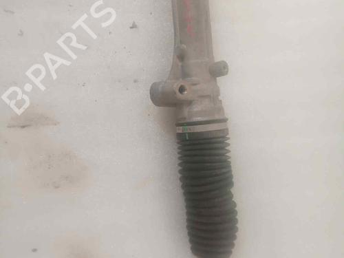 Steering rack SEAT IBIZA V (KJ1, KJG) 1.0 TSI | BP17951651M22 