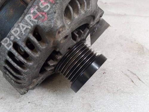 Generator FORD FIESTA VI (CB1, CCN)  | BP25771973M7 