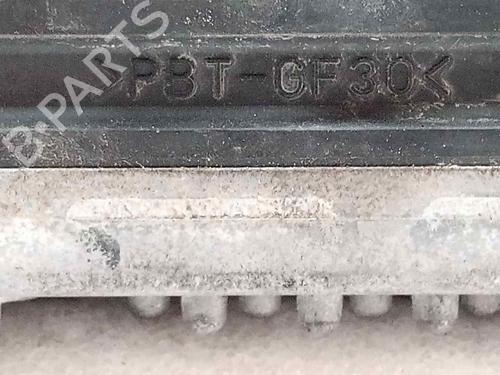 Engine control unit (ECU) SUBARU LEGACY V Estate (BR) 2.0 D AWD (BRD) | BP16134584M57 