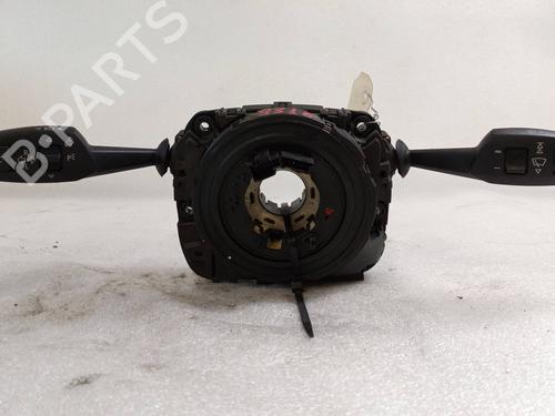 switch-bmw-3-e90-2004-2005-2006-2007-2008-2009-2010-2011-2012-32439156 main image