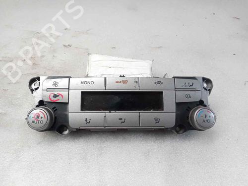 Used Climate control FORD GALAXY II (WA6) [2006-2015]  18681018