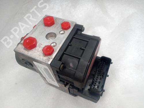 ABS Bremseaggregat CITROËN XSARA Break (N2) 2.0 HDI 90 | BP17950529M43 