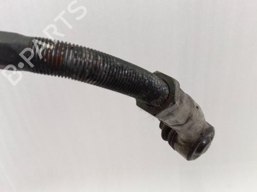 Steering rack ALFA ROMEO GIULIETTA (940_) 1.4 BiFuel (940FXA1A, 940FXT1A) | BP19524721M22 